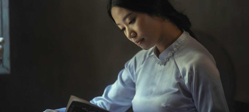 今日焦点赛事：英超曼城对阵利物浦，绿色草坪上的激烈对抗，Whoscored足球数据网实时呈现